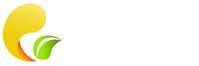 نينغبو باور للمنتجات البلاستيكية المحدودة