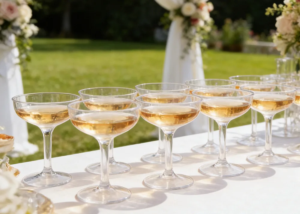 مميزات الزجاج البلاستيكي.